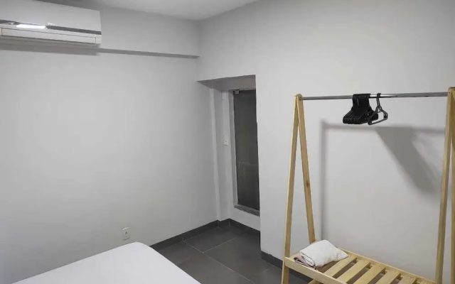 Palmas Izze Home