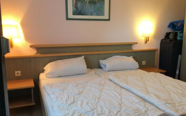Ferienhaus Gerhard