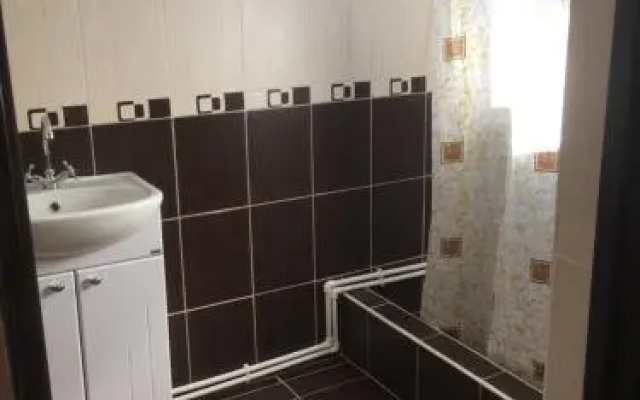 Guest house on Dzerzhinskogo 105