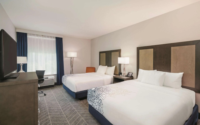 La Quinta Inn & Suites by Wyndham Opelika Auburn