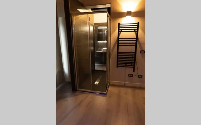 THE SECRET SUITE HOME - Lake Endine