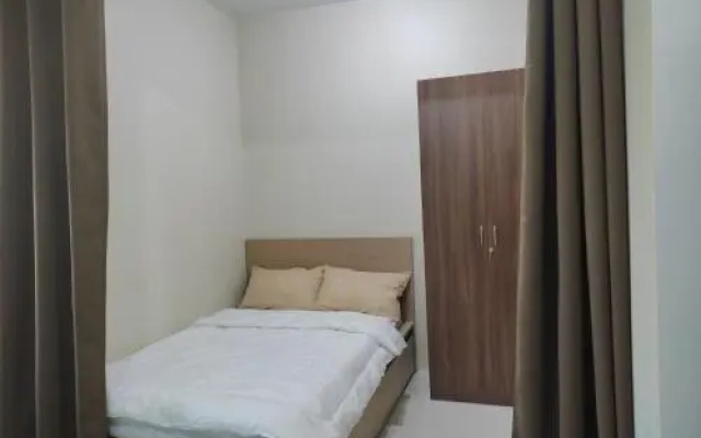 SMDC Residences