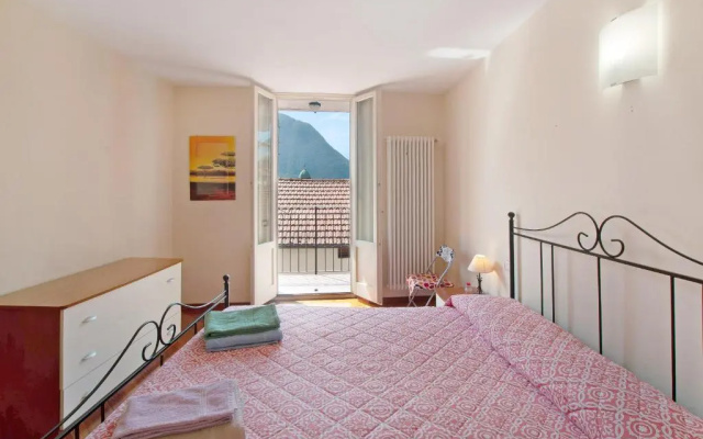Casa Corinna