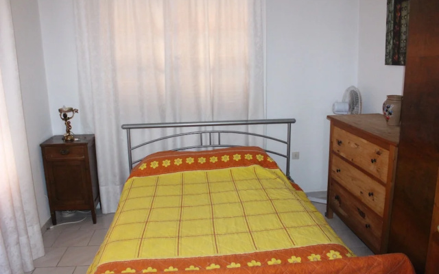 2 Floor Halkidiki Villa 100 Meters From Sea