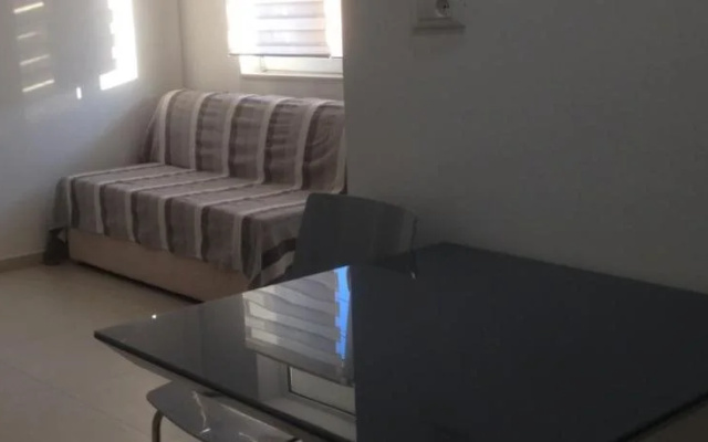 Apartments Pedisic