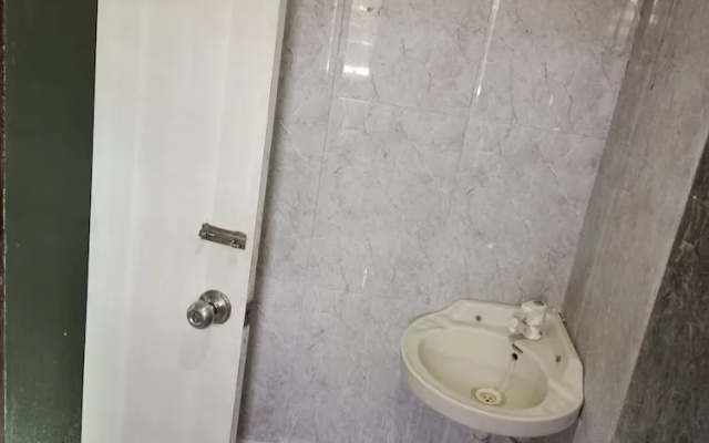 Hotel Shiv Sasdan