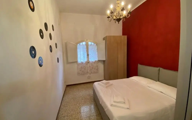 Carducci Retreats