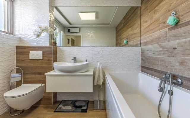Beautiful Apartment in Medulin With Wifi and 2 Bedrooms