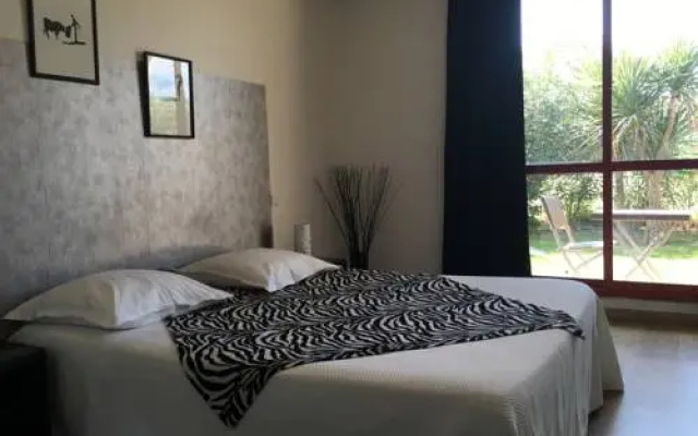 Essentiel Spa