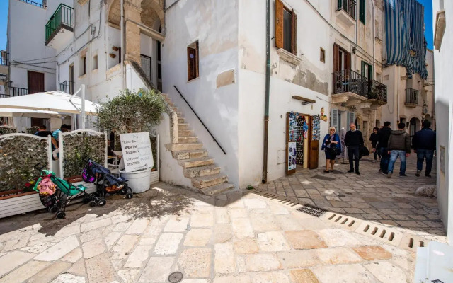 Il Simposio Suite