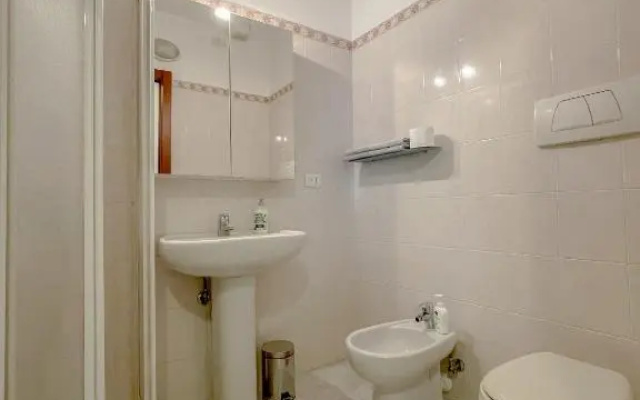 Richi Rent 02