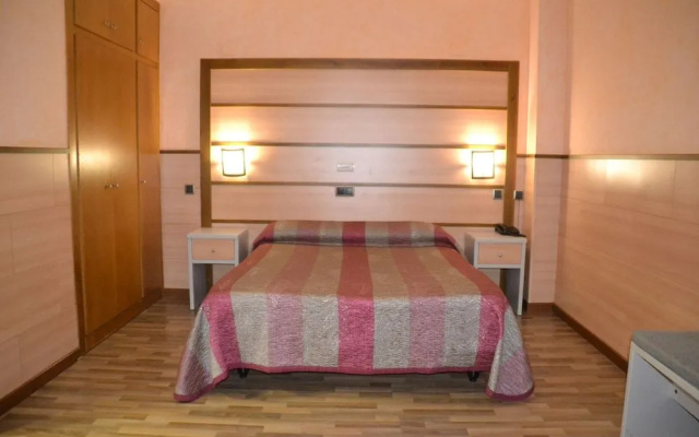 Hotel Pio XII Jumilla