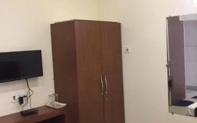 Holiday Inn Varanasi