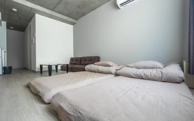 Marvelous Koiwa - Vacation STAY 90815v