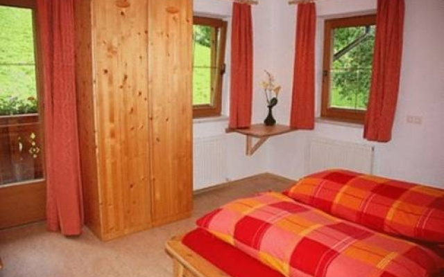 Blaserhof