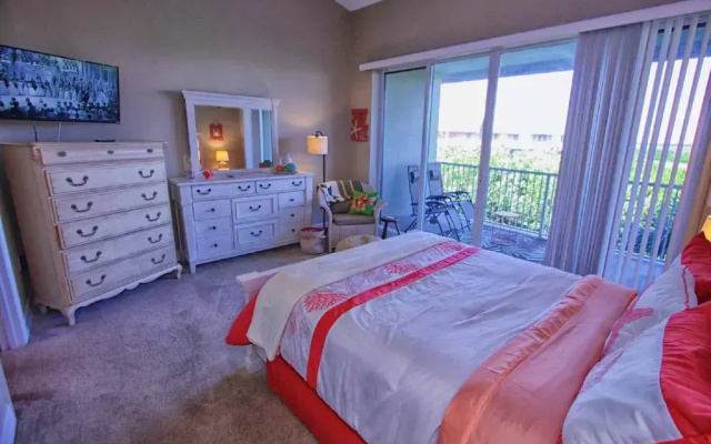 452 Little Harbor