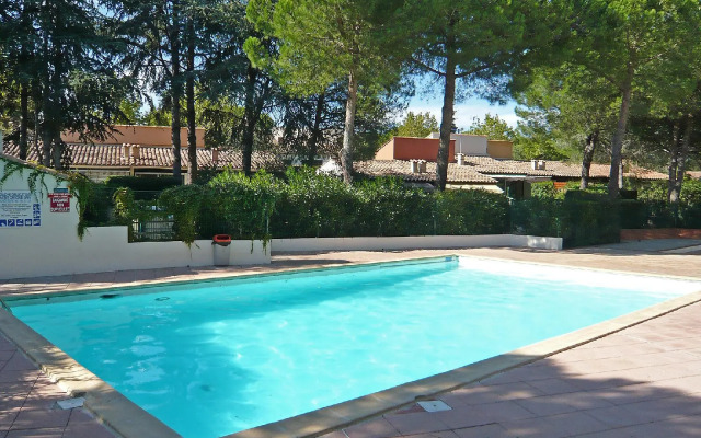 Hameau Des Pins
