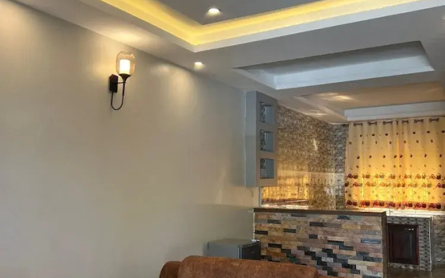 kyakaigo residences