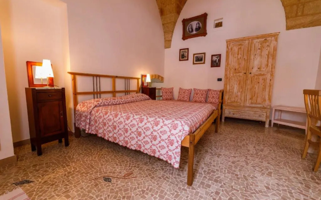B&B Casa Probo