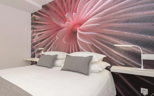 Estoril Village Guesthouse