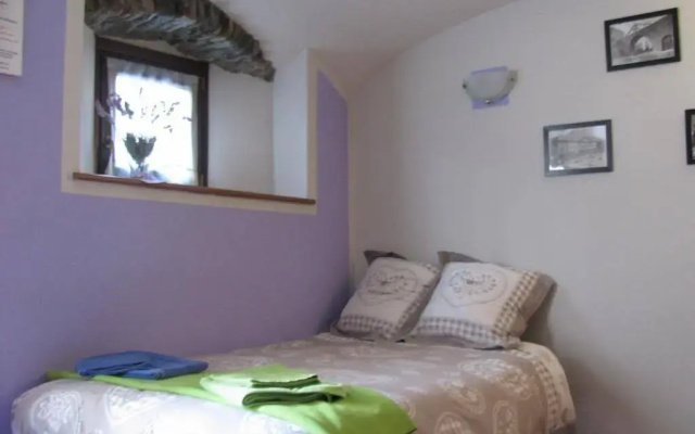 B&B Il Girasole