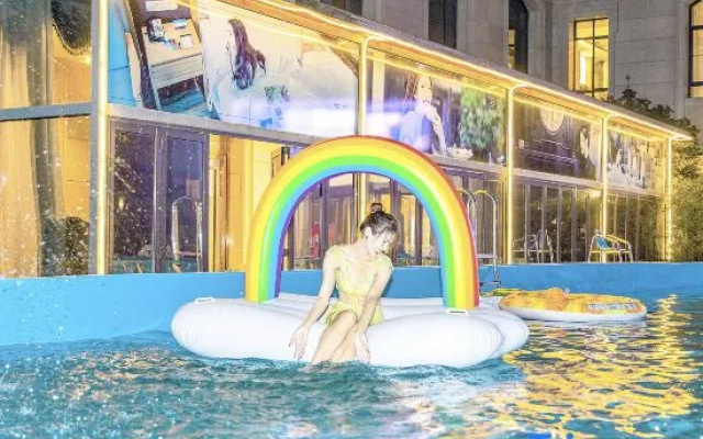HIBEST Hotel