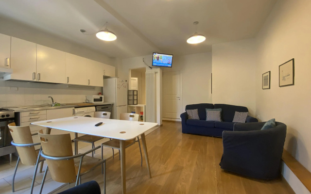 Ginori Apartment