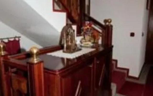 Villa Klara