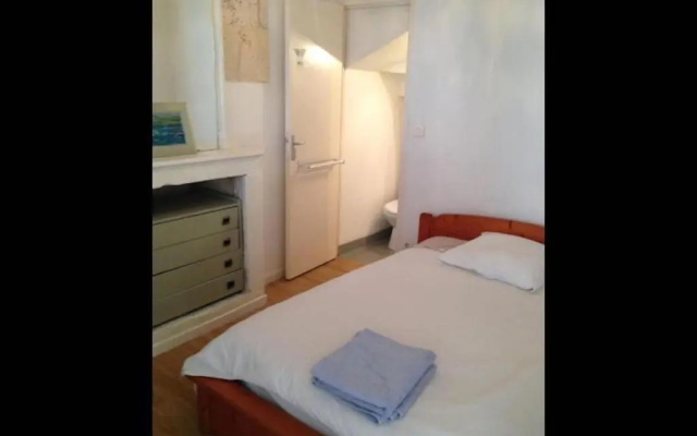 La Laverie - Nice apartment
