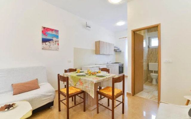 Apartments Lavanda