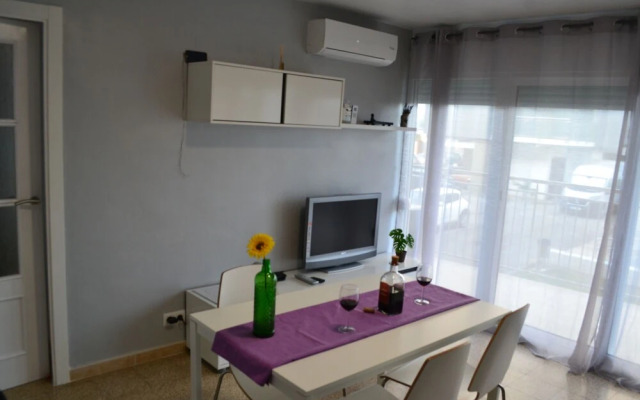Residencial Costamar