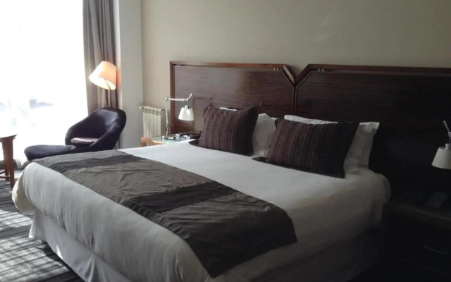 Hotel Dreams del Estrecho