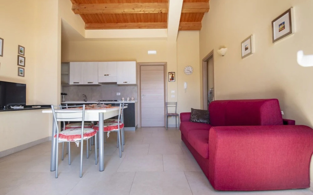 Villa Tonnara 50m dal mare