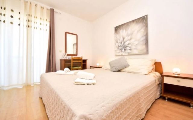 Apartment Silvija Inkoo 9828