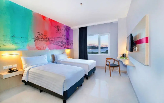 favehotel Bitung