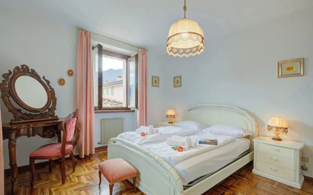 Lake Garda Home
