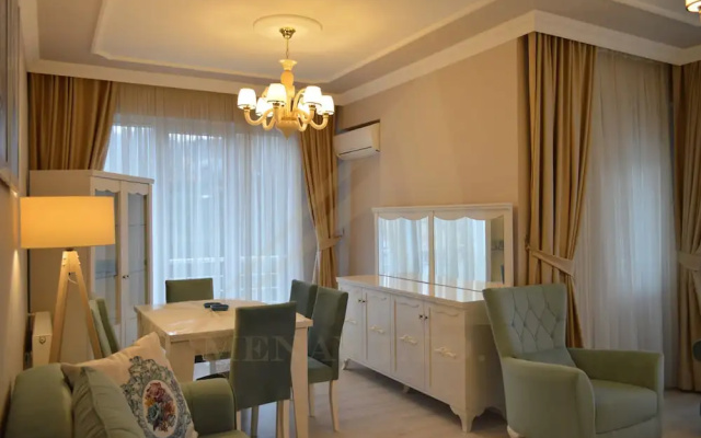 Menay Properties - 3