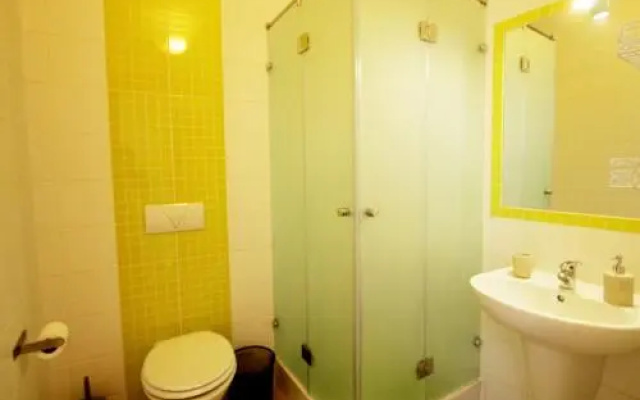 Casa a Sul - Lagos Guesthouses