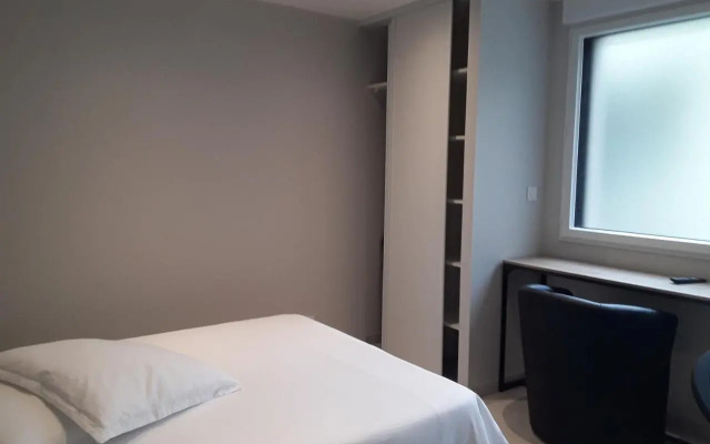 Studio des Prés