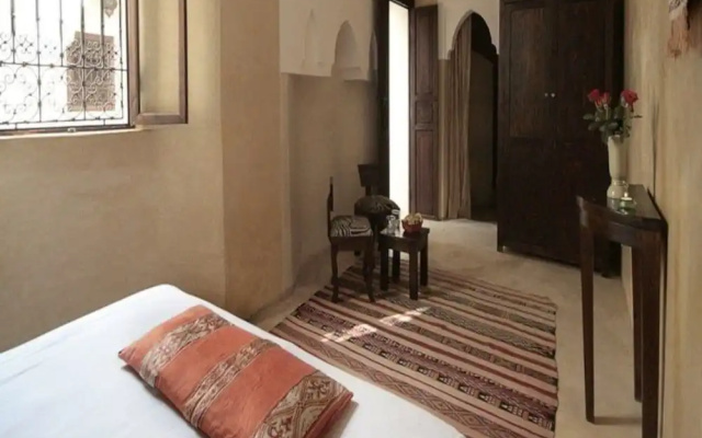 Riad Karmanda
