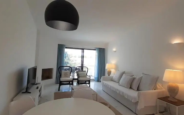 Quinta do Lago Beach House