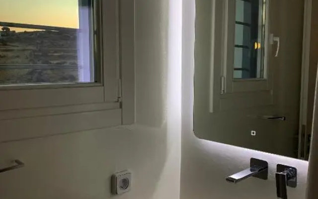 Miamis Luxury Apartment II