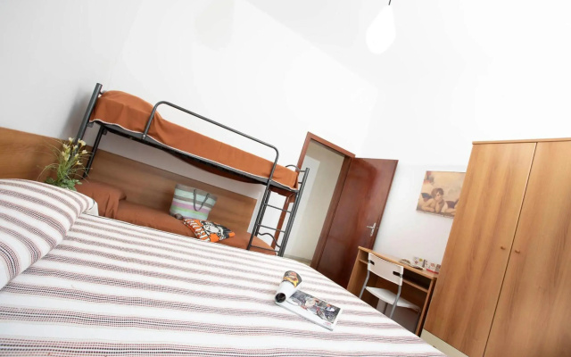 Casa Igea al mare 26