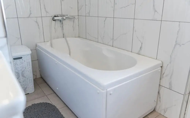 Hometown Apartment 2 Spacious 3BR