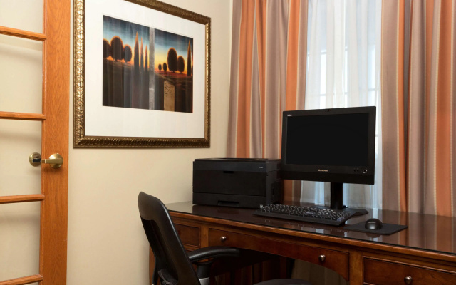 Country Inn & Suites by Radisson, Maumee - Toledo