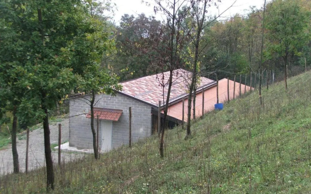 Agriturismo Aurora