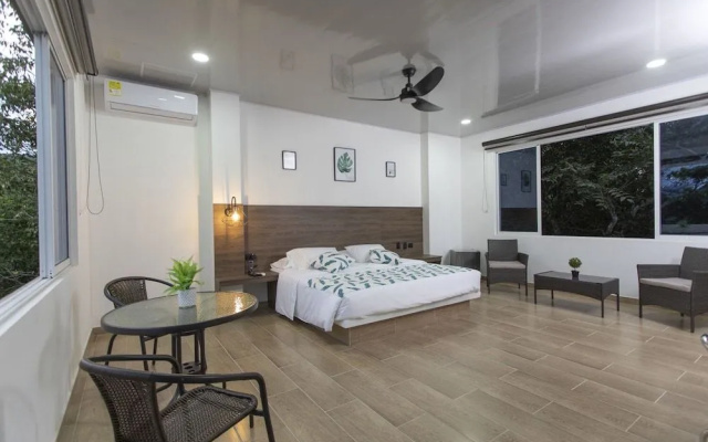 Hotel Natura By H&R