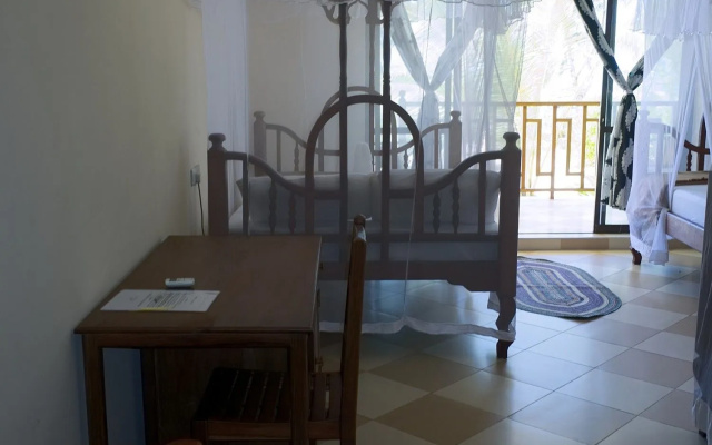 Ifa Beach Resort