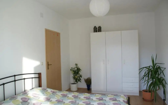 K&M Apartments