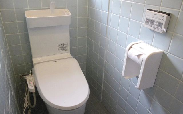 Guest House Higashiyama